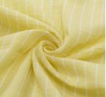Amarelo Beb 120721 005 - AMARELO BEBÊ | (12-0721) | 245, 235, 156