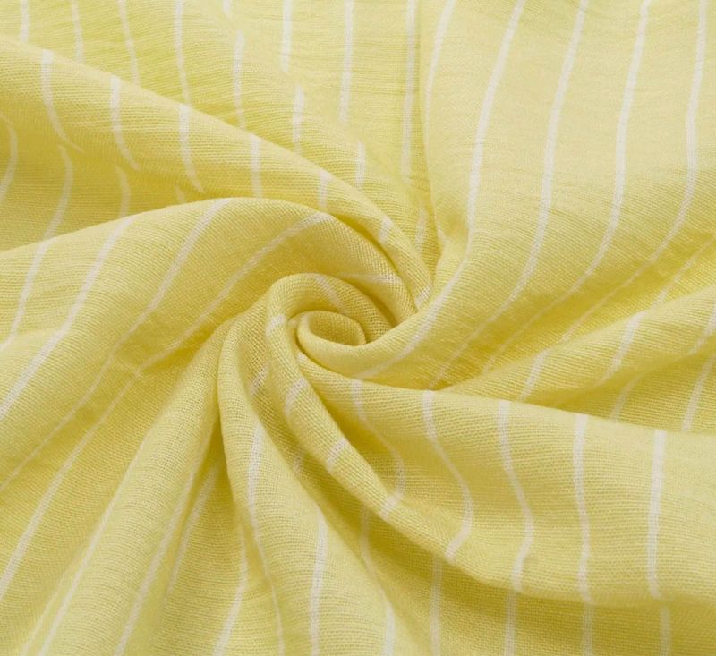 Amarelo Beb 120721 005 - AMARELO BEBÊ | (12-0721) | 245, 235, 156