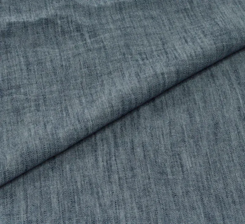 Marinho 193932 017 - MARINHO | (19-3932) | 46, 52, 74