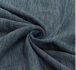 Marinho 193932 017 - MARINHO | (19-3932) | 46, 52, 74