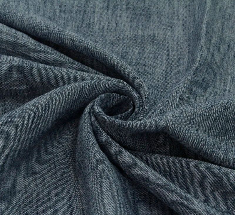 Marinho 193932 017 - MARINHO | (19-3932) | 46, 52, 74