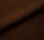 Marrom 191220 032 - MARROM | (19-1220) | 105, 64, 48