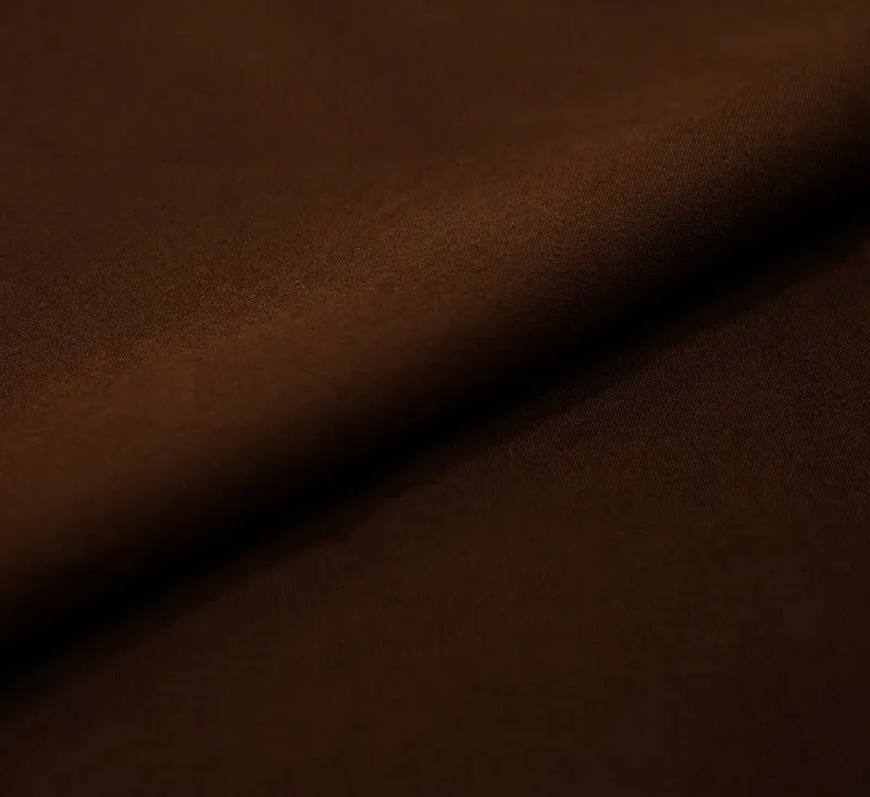 Marrom 191220 032 - MARROM | (19-1220) | 105, 64, 48