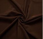 Marrom 191220 032 - MARROM | (19-1220) | 105, 64, 48