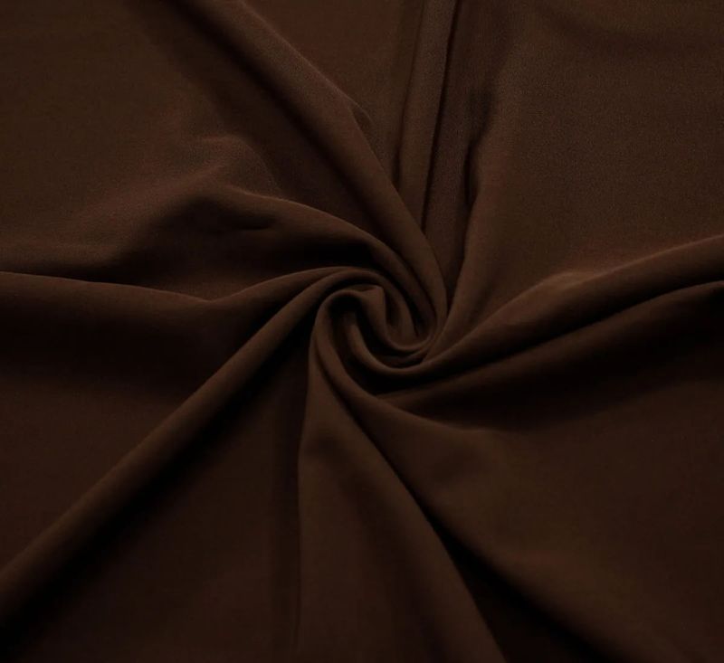 Marrom 191220 032 - MARROM | (19-1220) | 105, 64, 48