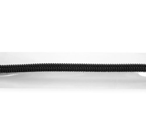 Pvc 06 Pacote com 200 MT