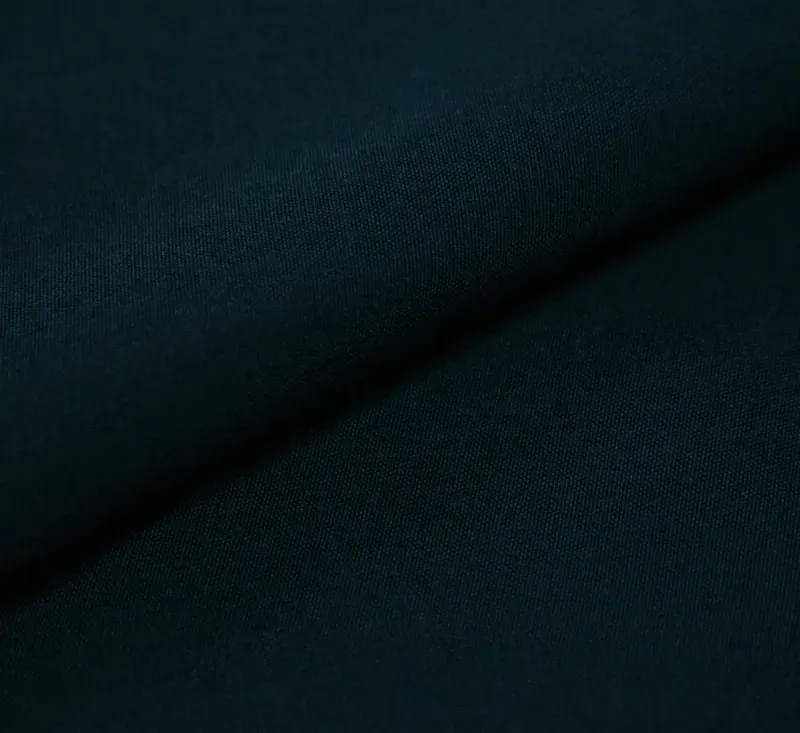 50689000017zoom
