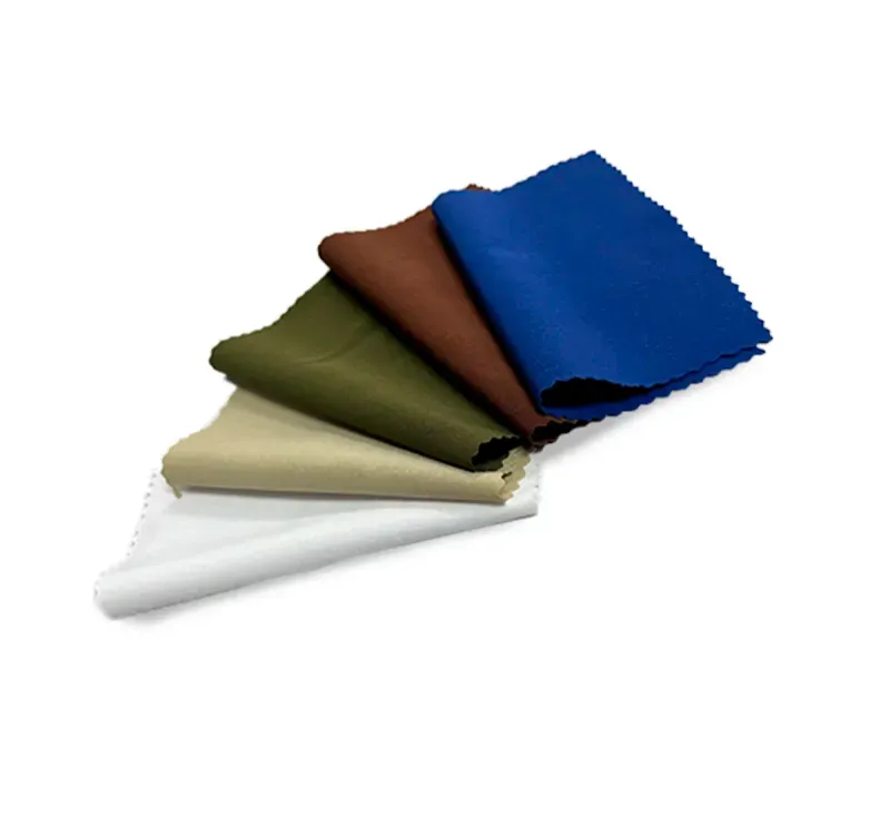 microfibra-stretch-flex-posada