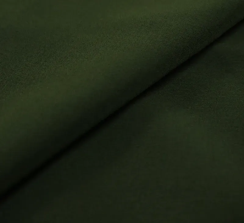 Verde Militar 180523 429 - VERDE MILITAR | (18-0523) | 96, 97, 76