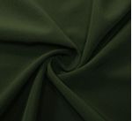 Verde Militar 180523 429 - VERDE MILITAR | (18-0523) | 96, 97, 76