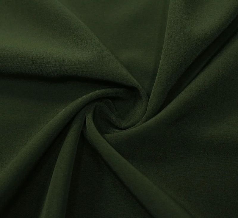 Verde Militar 180523 429 - VERDE MILITAR | (18-0523) | 96, 97, 76
