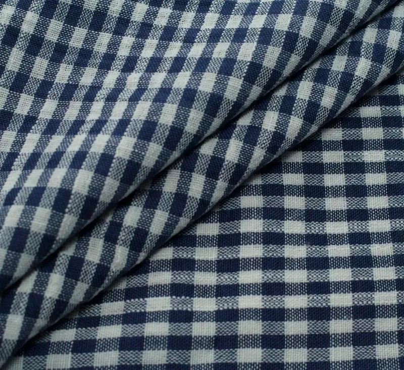50800000017zoom