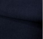 Marinho 194009 017 - MARINHO | (19-4009) | 59, 65, 79