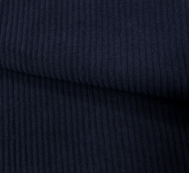 Marinho 194009 017 - MARINHO | (19-4009) | 59, 65, 79