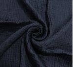 Marinho 194009 017 - MARINHO | (19-4009) | 59, 65, 79