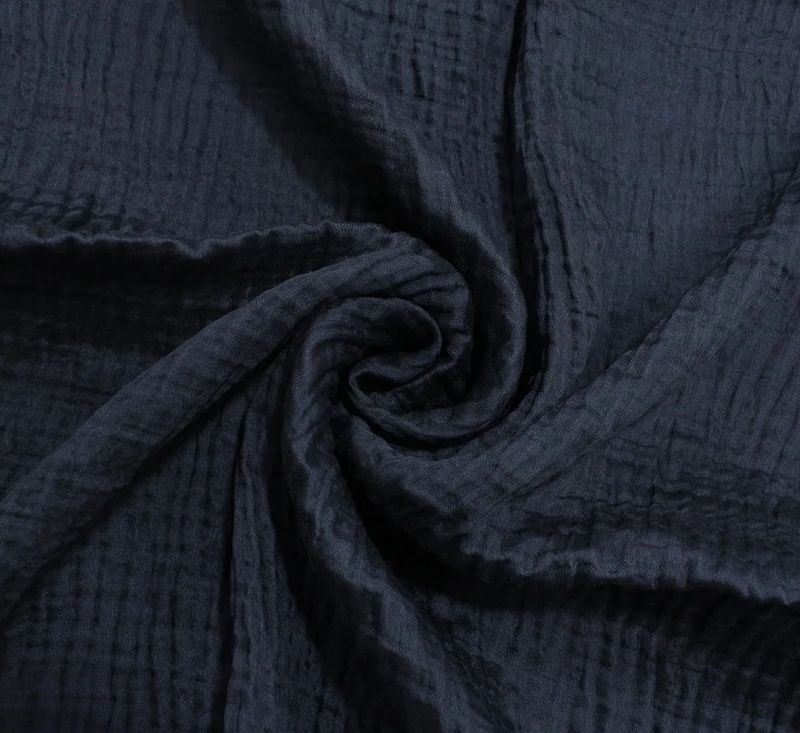 Marinho 194009 017 - MARINHO | (19-4009) | 59, 65, 79
