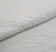 Branco 110601 001 - BRANCO | (11-0601) | 255, 254, 255