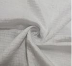 Branco 110601 001 - BRANCO | (11-0601) | 255, 254, 255