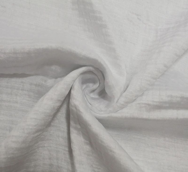 Branco 110601 001 - BRANCO | (11-0601) | 255, 254, 255