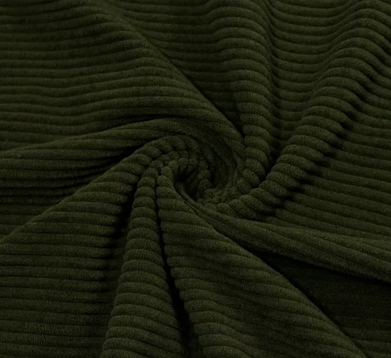 55396000029zoom_