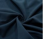 Marinho 194009 017 - MARINHO | (19-4009) | 59, 65, 79