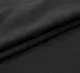 Preto 194005 024 - PRETO | (19-4005) | 41, 41, 41