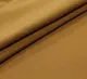 Golden 180950 038 - GOLDEN | (18-0950) | 156, 102, 33