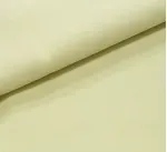 Amarelo Beb 120806 005 - AMARELO BEBÊ | (12-0806) | 236, 226, 188