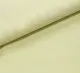 Amarelo Beb 120806 005 - AMARELO BEBÊ | (12-0806) | 236, 226, 188