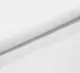 Branco 110601 001 - BRANCO | (11-0601) | 255, 254, 255