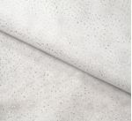 Branco 110601 001 - BRANCO | (11-0601) | 255, 254, 255