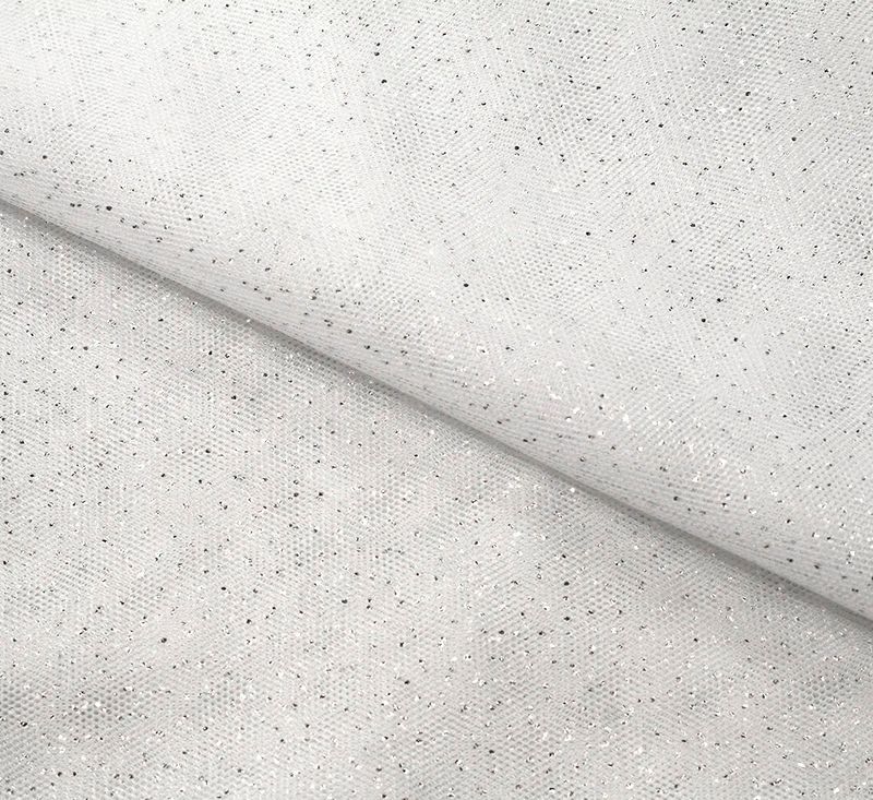 Branco 110601 001 - BRANCO | (11-0601) | 255, 254, 255