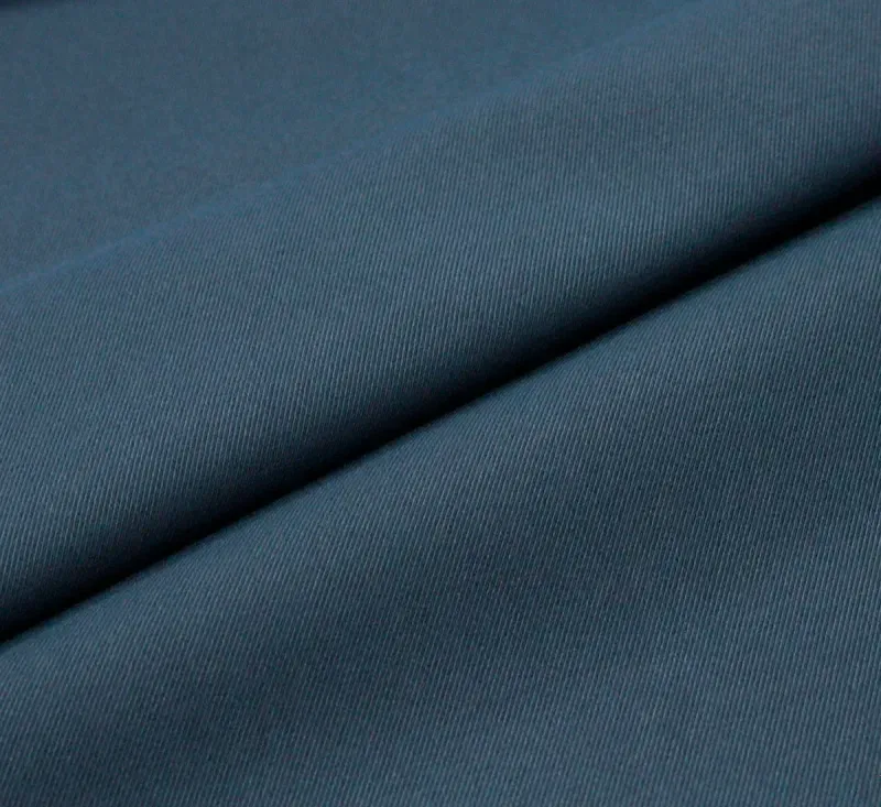 Marinho 194009 017 - MARINHO | (19-4009) | 59, 65, 79
