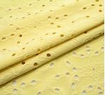 Amarelo Beb 130822 005 - AMARELO BEBÊ | (13-0822) | 237, 213, 158