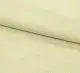 Amarelo Beb 120806 005 - AMARELO BEBÊ | (12-0806) | 236, 226, 188