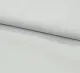 Branco 110601 001 - BRANCO | (11-0601) | 255, 254, 255