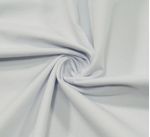 Branco 110601 001 - BRANCO | (11-0601) | 255, 254, 255
