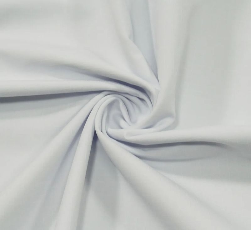 Branco 110601 001 - BRANCO | (11-0601) | 255, 254, 255