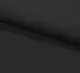 Preto 194005 024 - PRETO | (19-4005) | 41, 41, 41