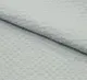 Branco 110601 001 - BRANCO | (11-0601) | 255, 254, 255