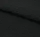 Preto 194005 024 - PRETO | (19-4005) | 41, 41, 41
