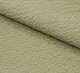 Sand 151216 079 - SAND | (15-1216) | 201, 184, 150