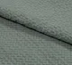 Dusty Grey 175104 133 - DUSTY GREY | (17-5104) | 150, 153, 155