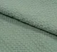 Esmeralda 165808 708 - ESMERALDA | (16-5808) | 138, 153, 138