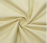 Amarelo Beb 120806 005 - AMARELO BEBÊ | (12-0806) | 236, 226, 188