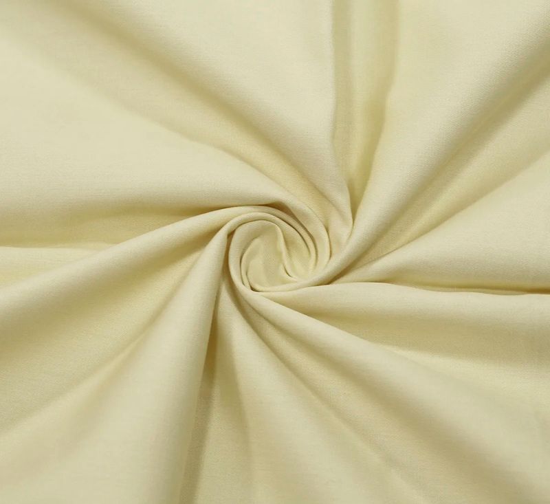 Amarelo Beb 120806 005 - AMARELO BEBÊ | (12-0806) | 236, 226, 188