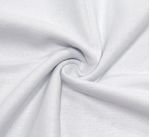 Branco 110601 001 - BRANCO | (11-0601) | 255, 254, 255