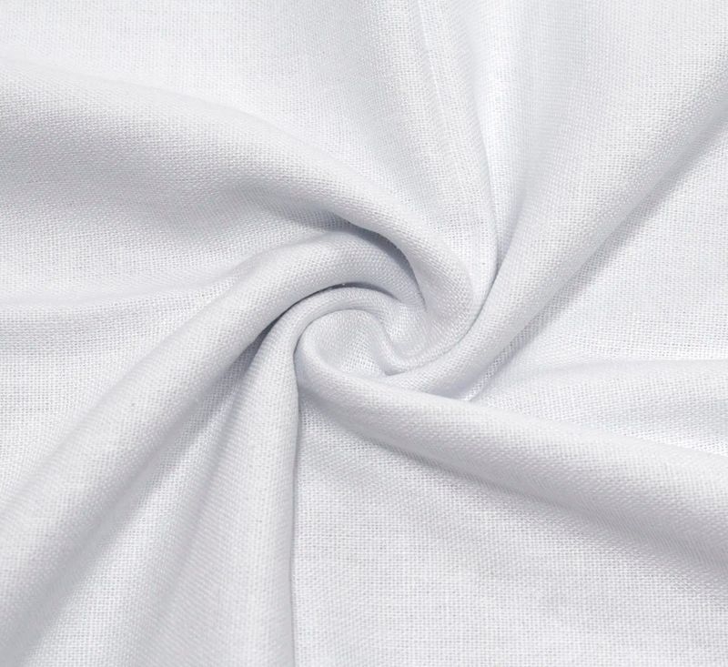 Branco 110601 001 - BRANCO | (11-0601) | 255, 254, 255