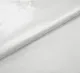Branco 110601 001 - BRANCO | (11-0601) | 255, 254, 255