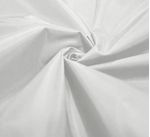 Branco 110601 001 - BRANCO | (11-0601) | 255, 254, 255